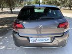 Citroën C4 1.6 BlueHDi Feel - 8