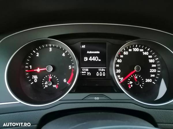 Volkswagen ARTEON 2.0 TDI SCR - 6