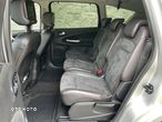 Ford S-Max 2.2 TDCi Titanium - 9