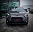 Citroën C3 1.2 PureTech Elle EAT6 - 2