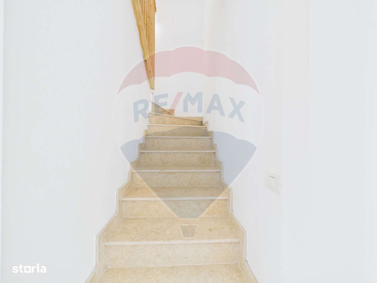 Apartament cu 3 camere si gradina de vanzare, Nobil Rezidence - Tunari - Imagine principală: 4/16