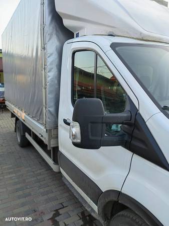 Ford TRANSIT - 4