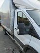 Ford TRANSIT - 4