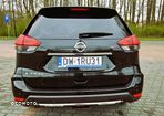 Nissan X-Trail 2.0 dCi N-Connecta 4WD Xtronic - 6