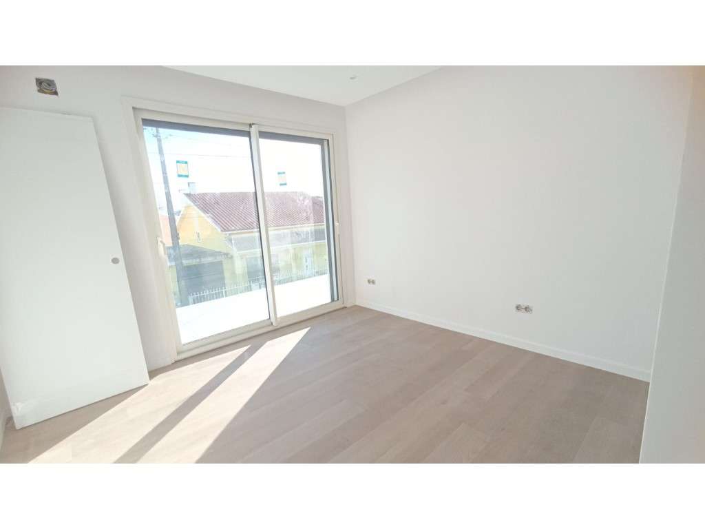 Magnifica Moradia T3 - Cascais - São Domingos de Rana-5