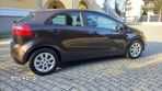 Kia Rio 1.2 Spirit - 12