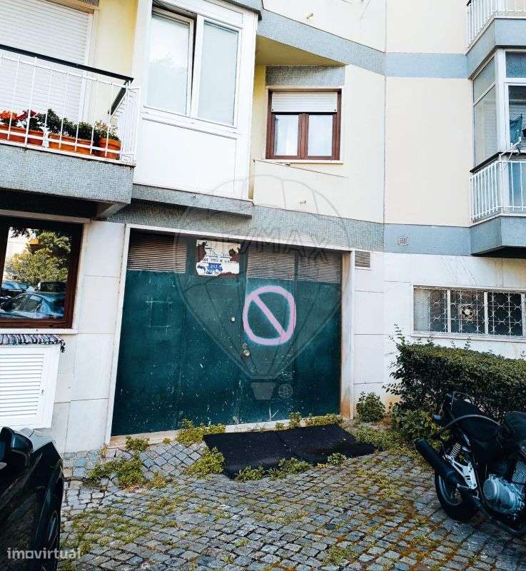 Armazém  para venda - Grande imagem: 2/6