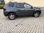 Dacia Duster - 10