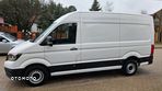 Volkswagen CRAFTER - 1