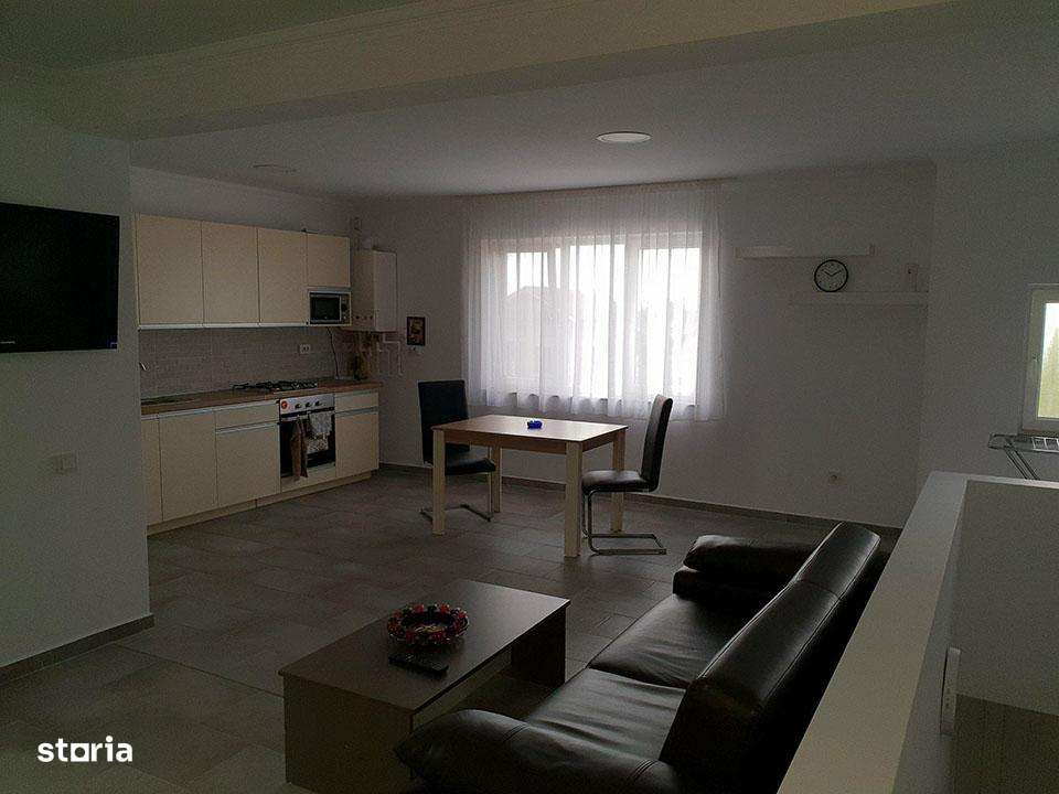 Apartament 3 camere de inchiriat, cart. Grigorescu, Oradea - Imagine principală: 5/20