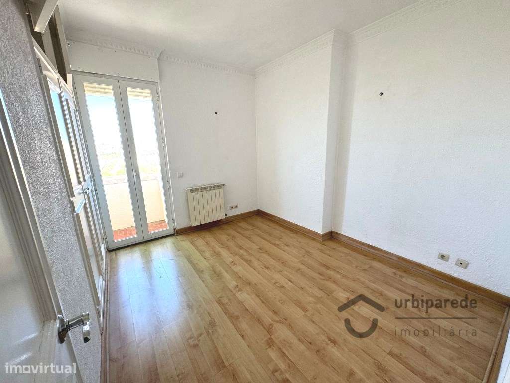 ApartamentoT3 Quinta do Marques na Torre Soleil, com deslumbrante v...-29