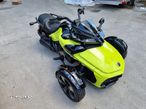 Can-Am Spyder - 9