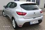 Renault Clio 0.9 Energy TCe Zen - 4