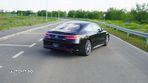 Mercedes-Benz S 500 Coupe 4Matic 9G-TRONIC Night Edition - 13