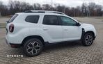 Dacia Duster 1.5 Blue dCi Comfort - 6