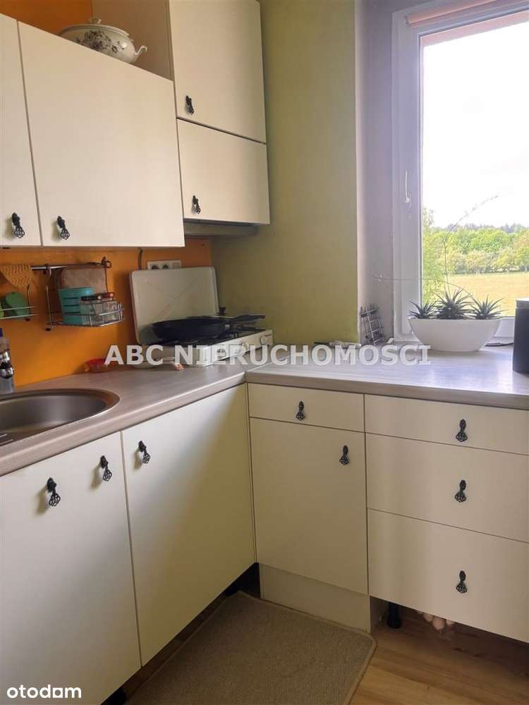 Dom Rybnik- Kamień dla 2-3 rodzin za 699 000 zł-13