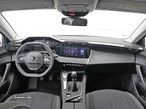 Peugeot 308 SW 1.2 PureTech Allure - 8