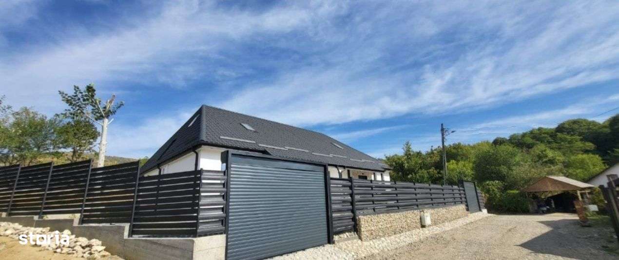 Vladesti - Priporu , Valcea- constructie 2025- COMISION 0-3