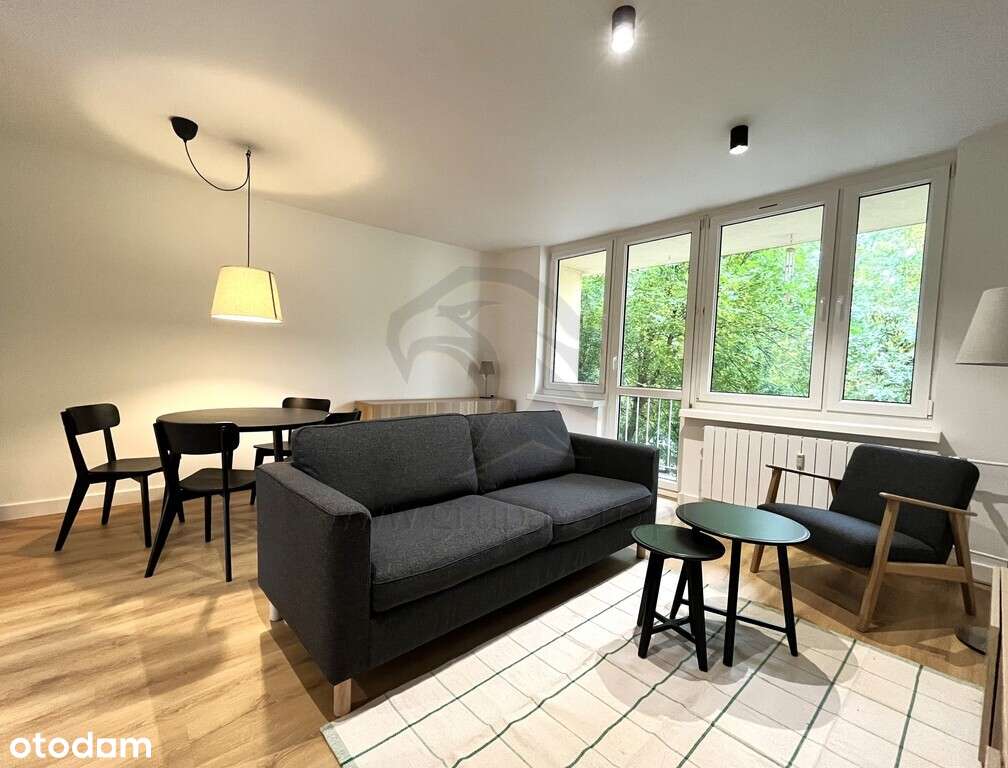 Nowe 2 Pokoje Nigdy nie zamieszkałe - Pełny obrazek: 1/20