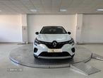 Renault Captur 1.0 TCe Intens - 7