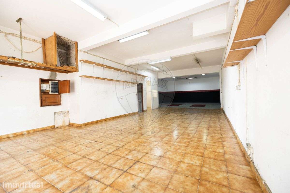 Loja  para venda - Grande imagem: 3/14