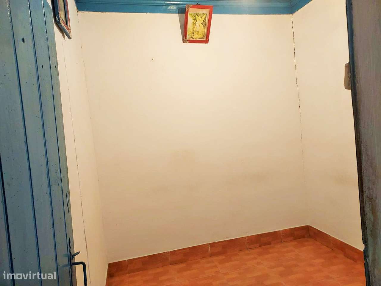 Moradia para recuperação-18