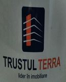 Dezvoltatori: Trustul Terra - Iasi, Iasi (localitate)