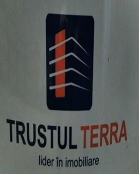 Trustul Terra Siglă