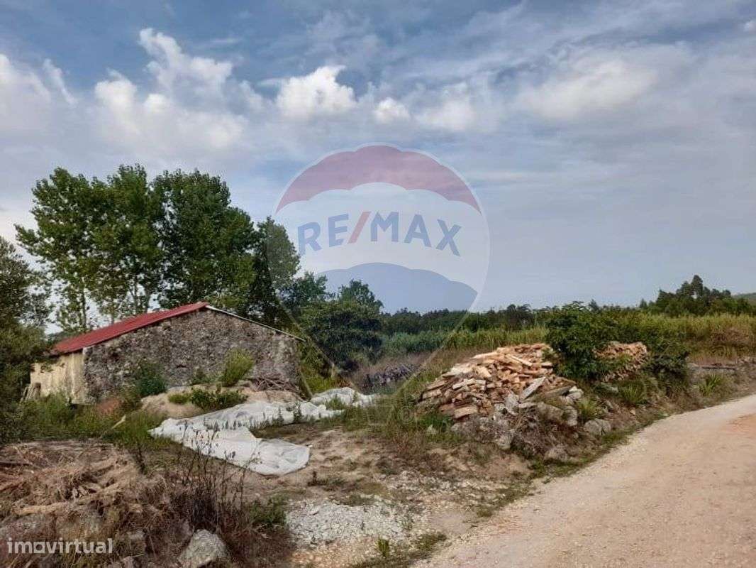 Terreno  para venda - Grande imagem: 4/5