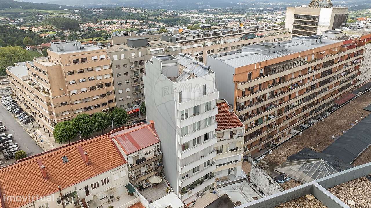 Apartamento T3 para venda-26