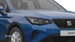 Seat Arona 1.0 TSI Style S&S DSG - 6