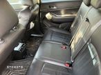 Chevrolet Orlando 2.0 TD LT - 9