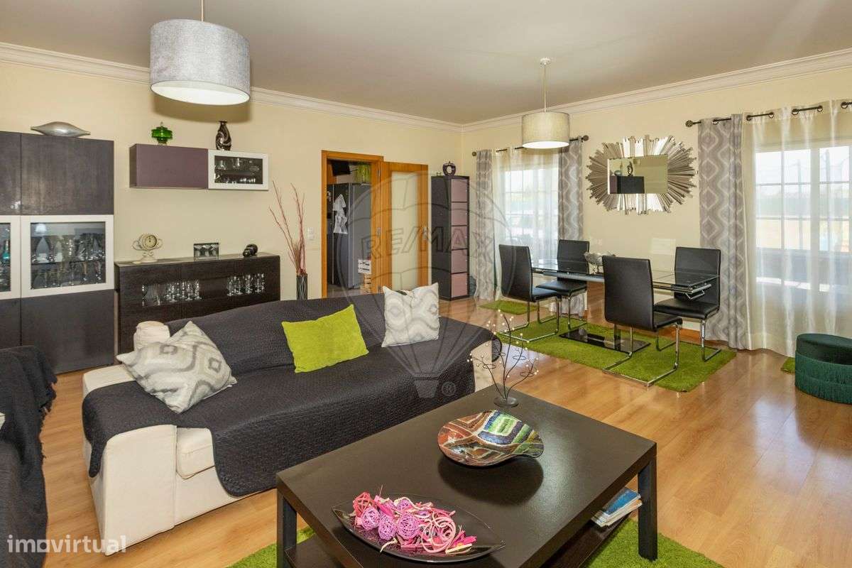 Moradia T4 para venda - Grande imagem: 4/49