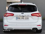 Ford Focus 2.0 EcoBlue ST-Line - 11