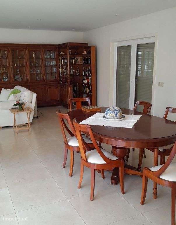 Moradia individual, nova, para venda, Olhão - Quelfes-11