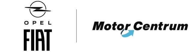 OPEL i FIAT - Motor Centrum GDAŃSK