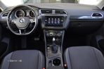 VW Tiguan 2.0 TDI Confortline DSG - 29