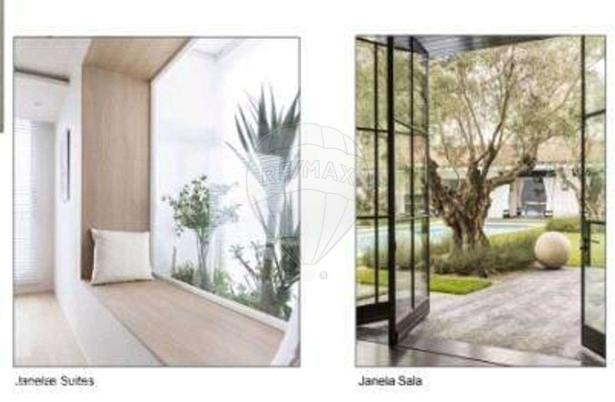 Moradia T3 para venda - Grande imagem: 5/16