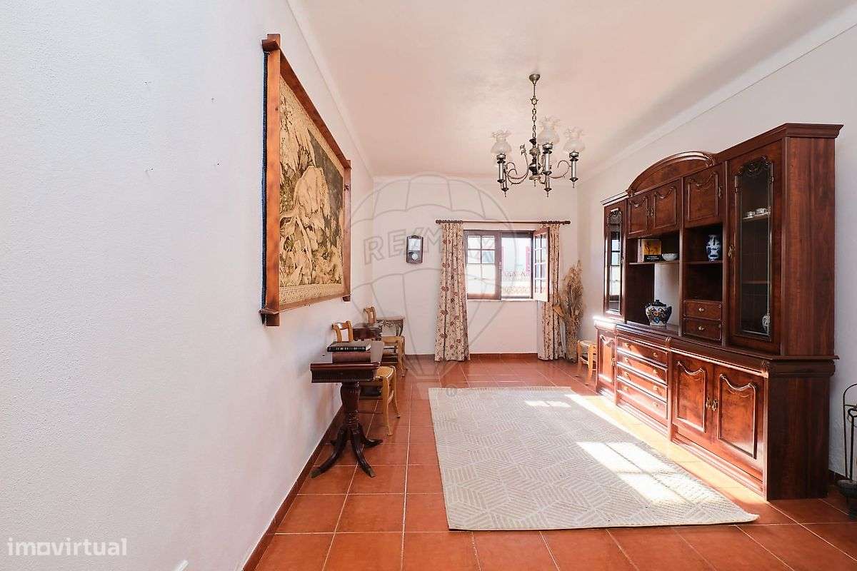 Moradia T3 para venda-7