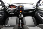 Fiat Doblo 1.6 16V Multijet Emotion - 33