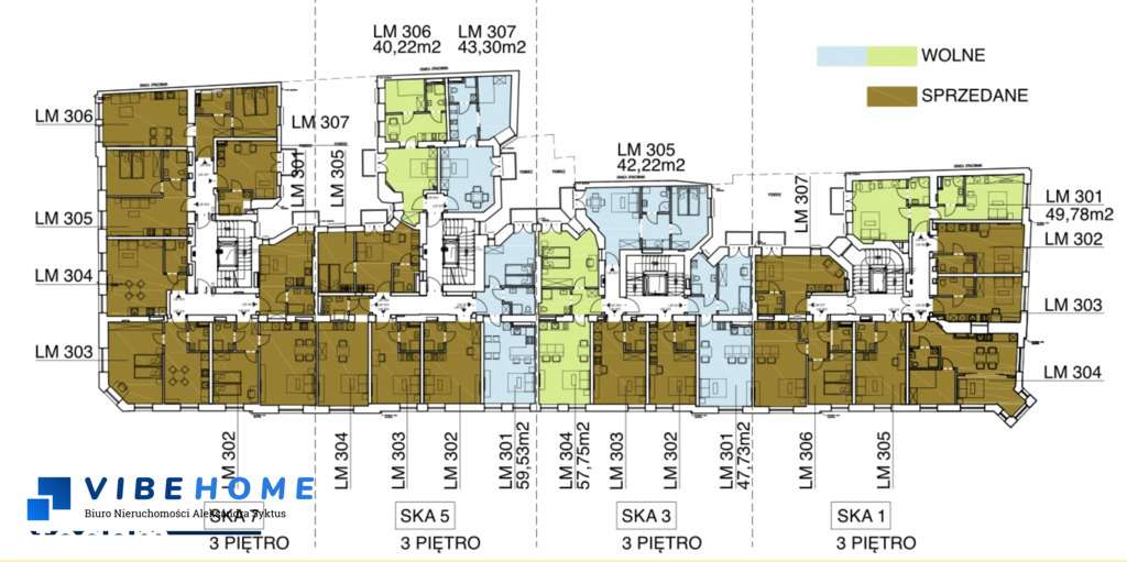 ✔ Kamienica Stare Miasto - ul.Dietla - inwestycja!-4