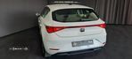 SEAT Leon 1.0 TSI Style - 7