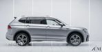 Volkswagen Tiguan Allspace 2.0 TDI 4Mot SCR Highline DSG 7os - 6