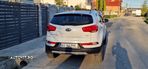 Kia Sportage 2.0 CRDI 184 AWD Aut. Platinum Edition - 20