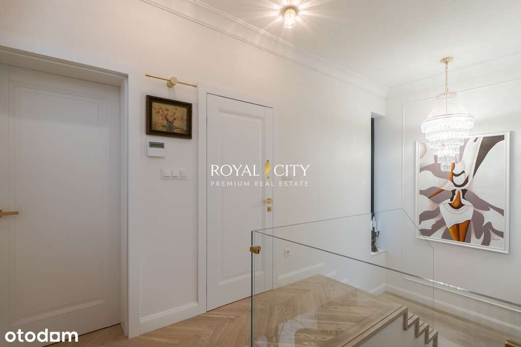 Dom w jakości Premium Zgorzała z Ogrodem.-5