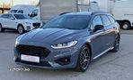 Ford Mondeo 2.0 TDCi Start-Stopp PowerShift-Aut ST-Line - 2