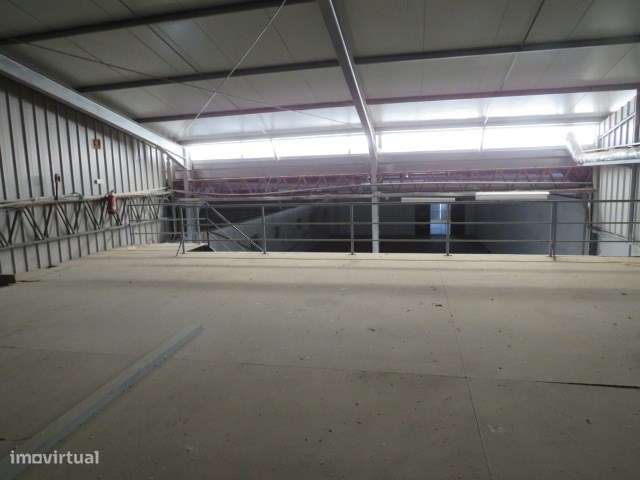 Armazéns Industriais - Grande imagem: 5/14