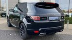 Land Rover Range Rover Sport S 3.0 I6 HST - 7