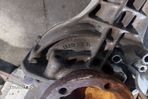 Grup spate / Diferential spate 4460310061B  23900801 Audi A4 B7  [din - 1