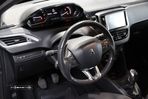 Peugeot 208 1.2 PureTech Style - 10